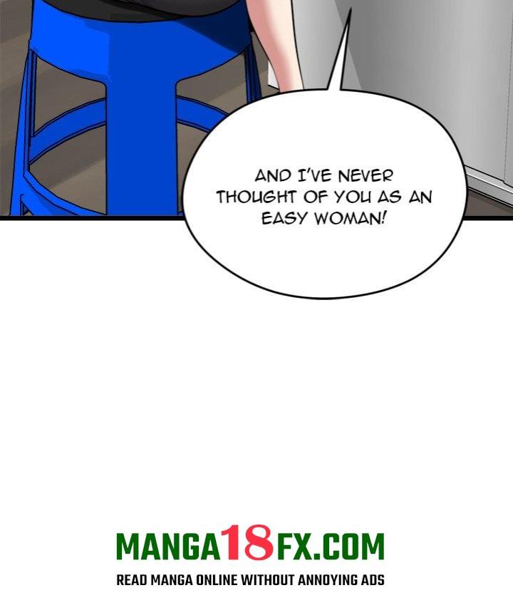 Start Game - Chapter 27 [photo 92] - MangaPorn