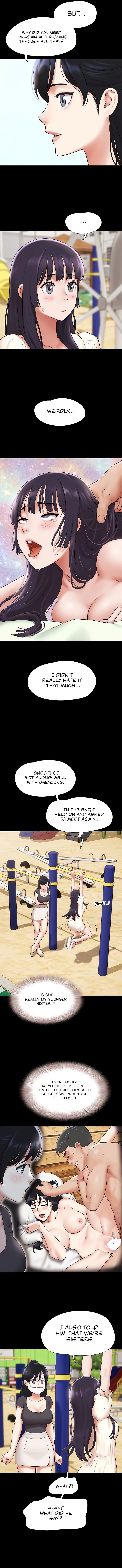 Soeun - Chapter 69 [photo 12] - MangaPorn