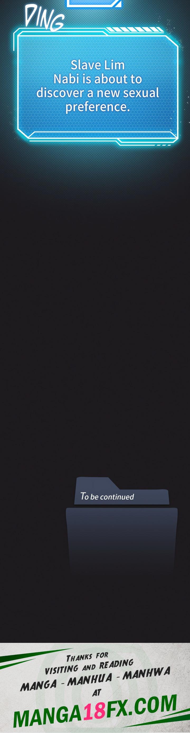 Pleasure up! - Chapter 72 [photo 25] - MangaPorn