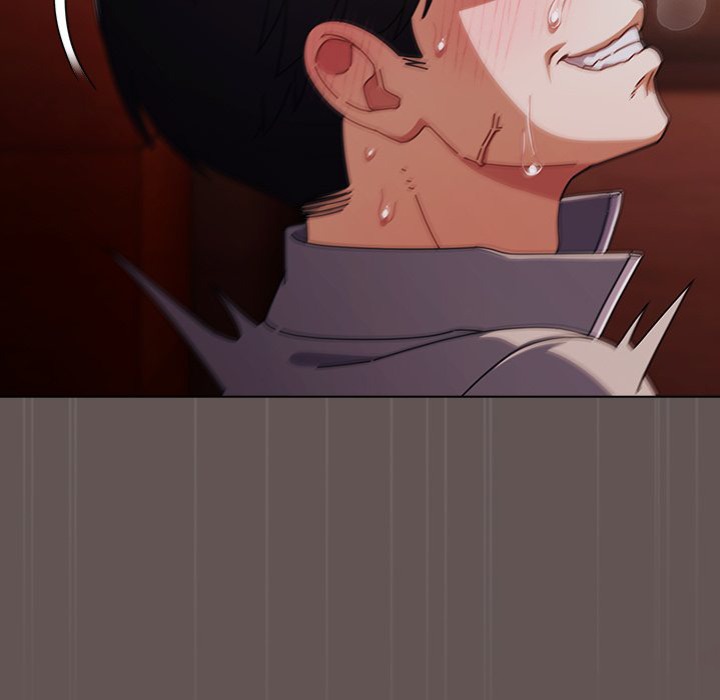 Sweet Girl, Dirty Secrets - Chapter 33 [photo 111] - MangaPorn