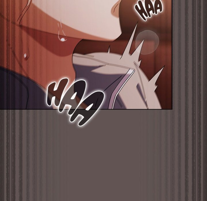 Sweet Girl, Dirty Secrets - Chapter 33 [photo 125] - MangaPorn