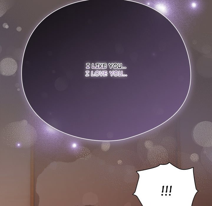 Sweet Girl, Dirty Secrets - Chapter 33 [photo 145] - MangaPorn