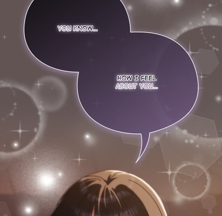 Sweet Girl, Dirty Secrets - Chapter 33 [photo 150] - MangaPorn