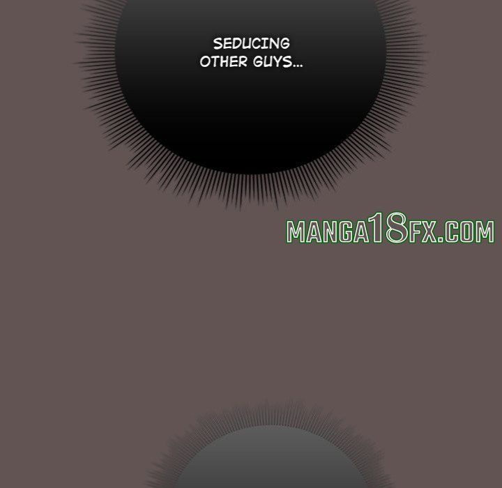 Sweet Girl, Dirty Secrets - Chapter 33 [photo 37] - MangaPorn