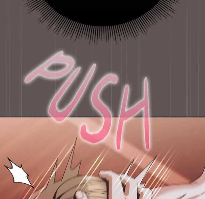 Sweet Girl, Dirty Secrets - Chapter 33 [photo 42] - MangaPorn