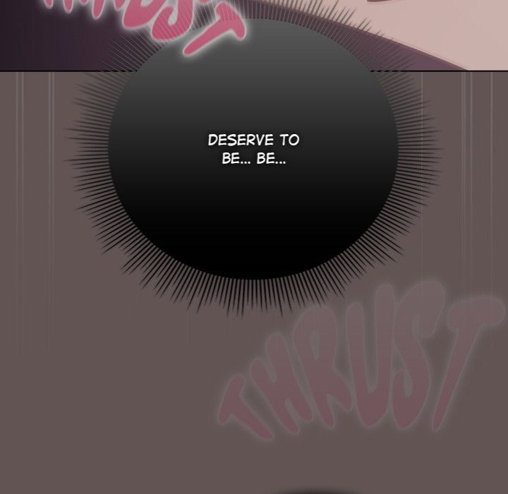 Sweet Girl, Dirty Secrets - Chapter 33 [photo 51] - MangaPorn