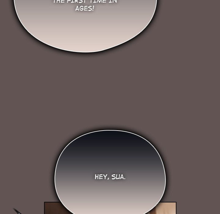 Sweet Girl, Dirty Secrets - Chapter 33 [photo 56] - MangaPorn