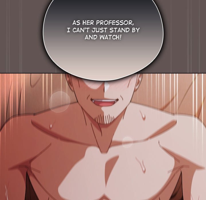 Sweet Girl, Dirty Secrets - Chapter 33 [photo 64] - MangaPorn