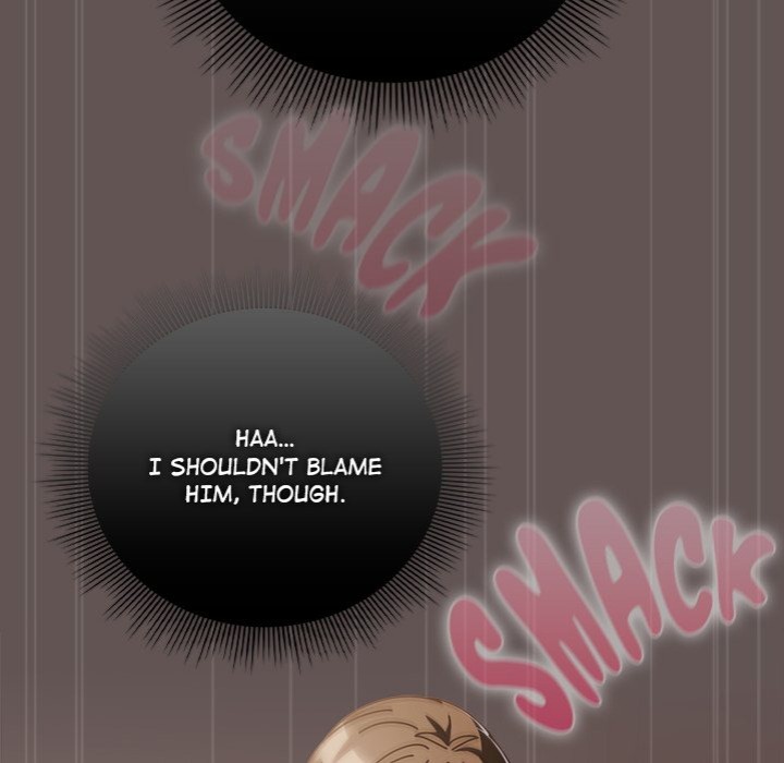 Sweet Girl, Dirty Secrets - Chapter 33 [photo 76] - MangaPorn