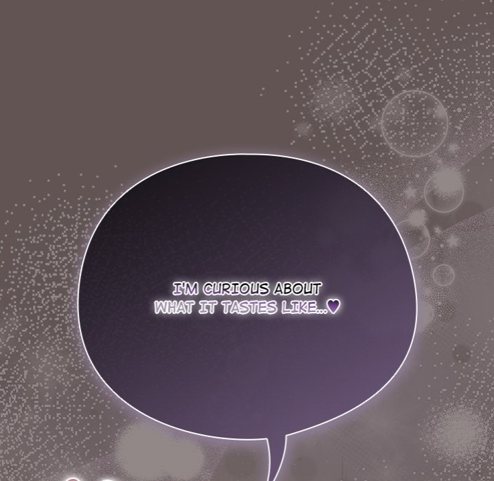 Sweet Girl, Dirty Secrets - Chapter 33 [photo 8] - MangaPorn