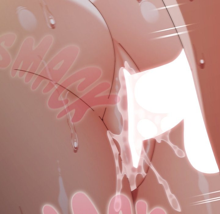 Sweet Girl, Dirty Secrets - Chapter 33 [photo 83] - MangaPorn