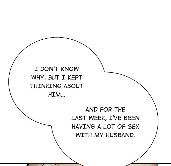 Her Midnight Sessions - Chapter 19 [photo 106] - MangaPorn