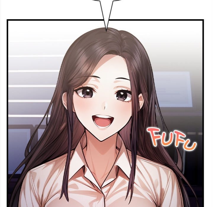 Her Midnight Sessions - Chapter 19 [photo 109] - MangaPorn