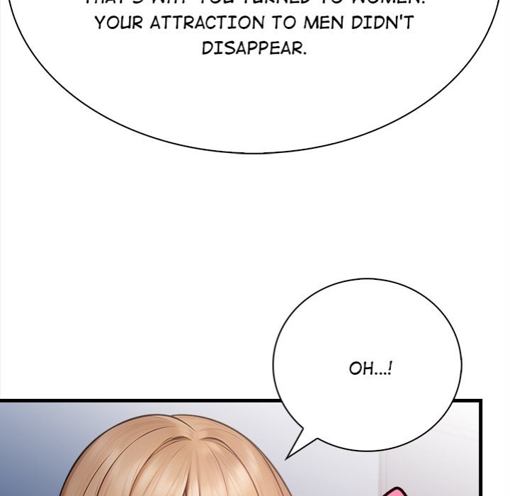 Her Midnight Sessions - Chapter 19 [photo 114] - MangaPorn