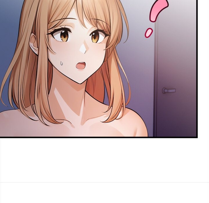 Her Midnight Sessions - Chapter 19 [photo 115] - MangaPorn