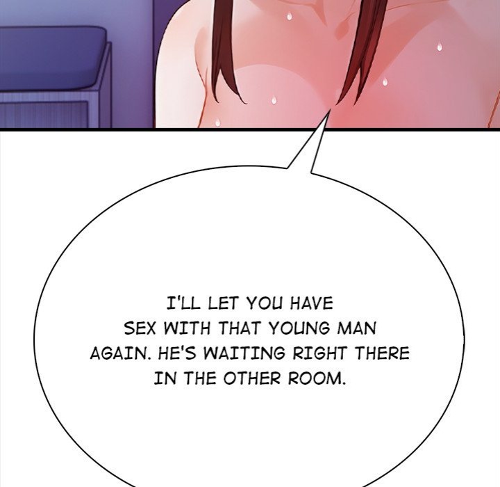 Her Midnight Sessions - Chapter 19 [photo 127] - MangaPorn