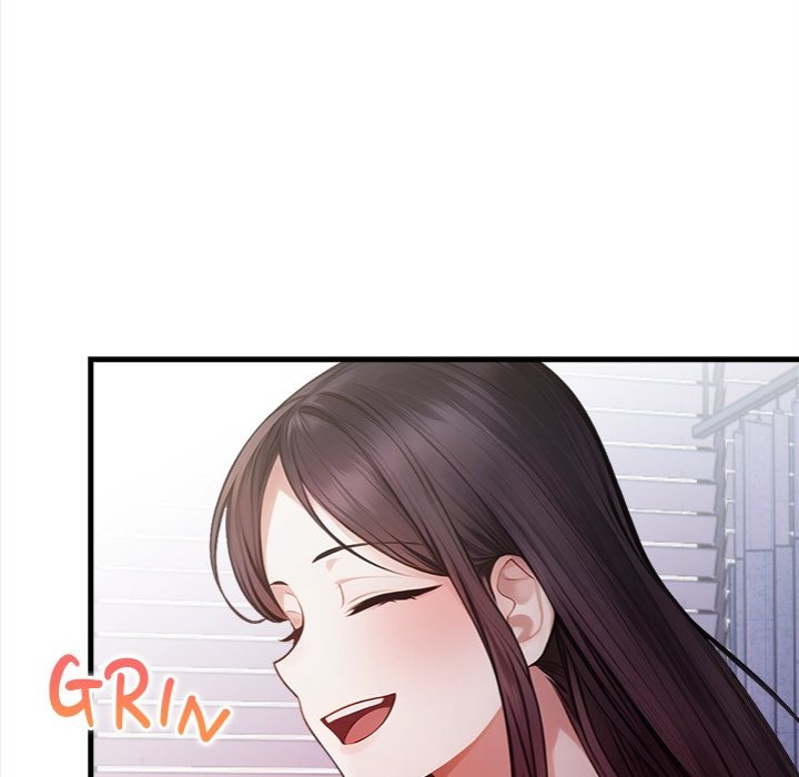 Her Midnight Sessions - Chapter 19 [photo 131] - MangaPorn