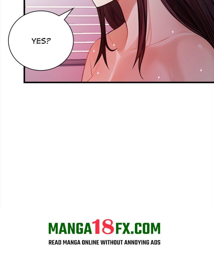 Her Midnight Sessions - Chapter 19 [photo 132] - MangaPorn