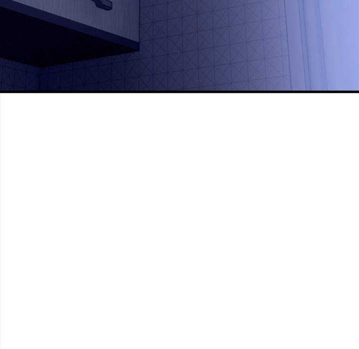 Her Midnight Sessions - Chapter 19 [photo 14] - MangaPorn