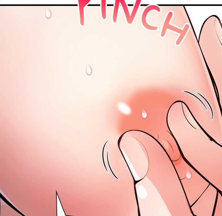 Her Midnight Sessions - Chapter 19 [photo 28] - MangaPorn