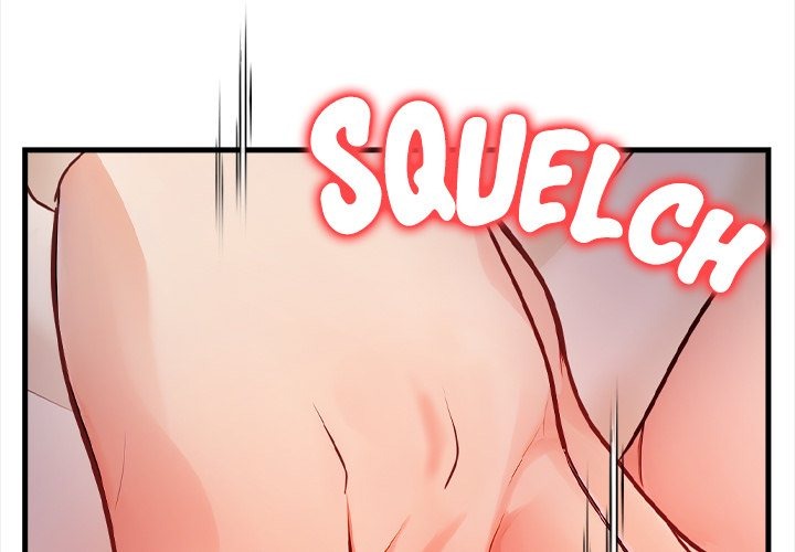 Her Midnight Sessions - Chapter 19 [photo 4] - MangaPorn