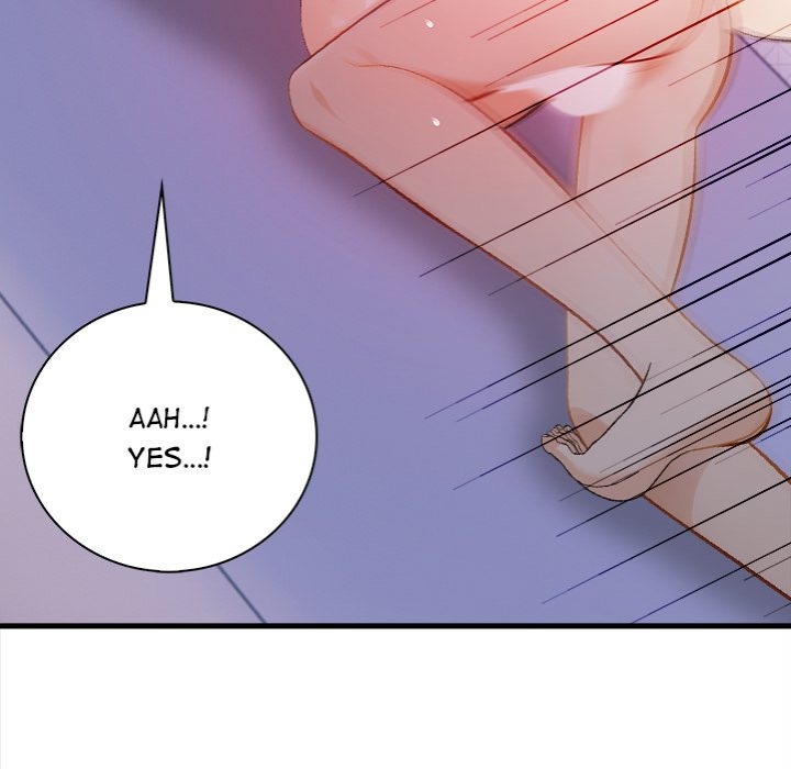 Her Midnight Sessions - Chapter 19 [photo 46] - MangaPorn