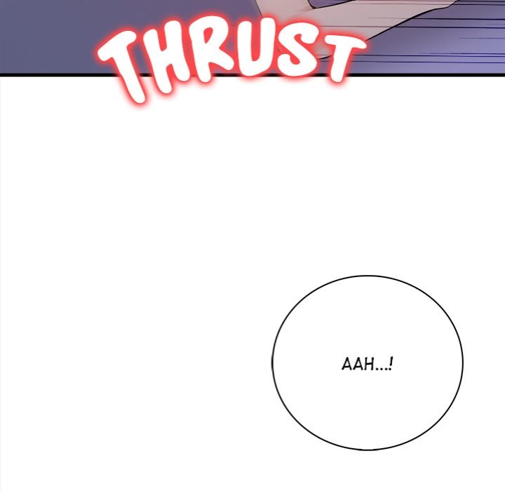 Her Midnight Sessions - Chapter 19 [photo 56] - MangaPorn