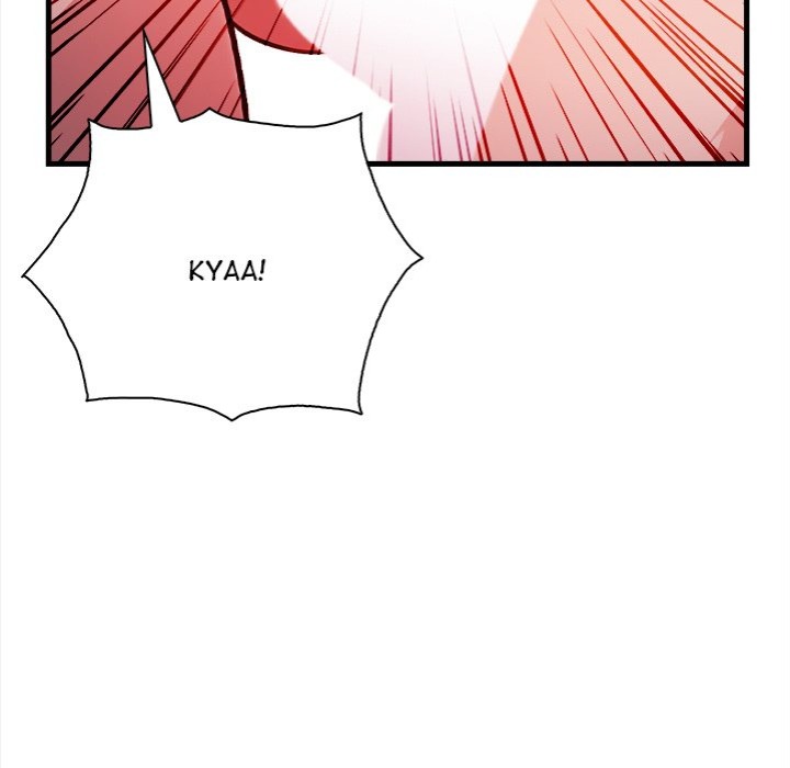 Her Midnight Sessions - Chapter 19 [photo 58] - MangaPorn