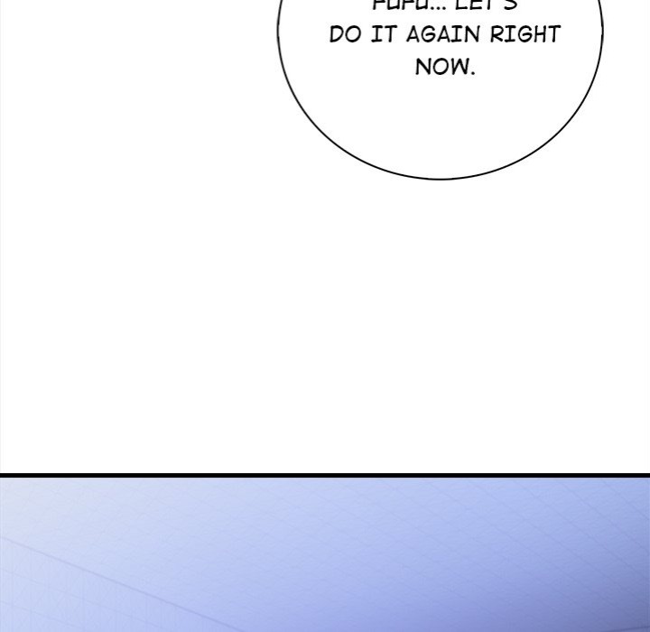 Her Midnight Sessions - Chapter 19 [photo 66] - MangaPorn