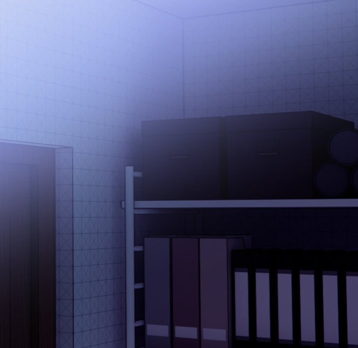 Her Midnight Sessions - Chapter 19 [photo 67] - MangaPorn