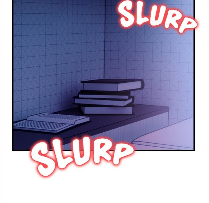 Her Midnight Sessions - Chapter 19 [photo 69] - MangaPorn