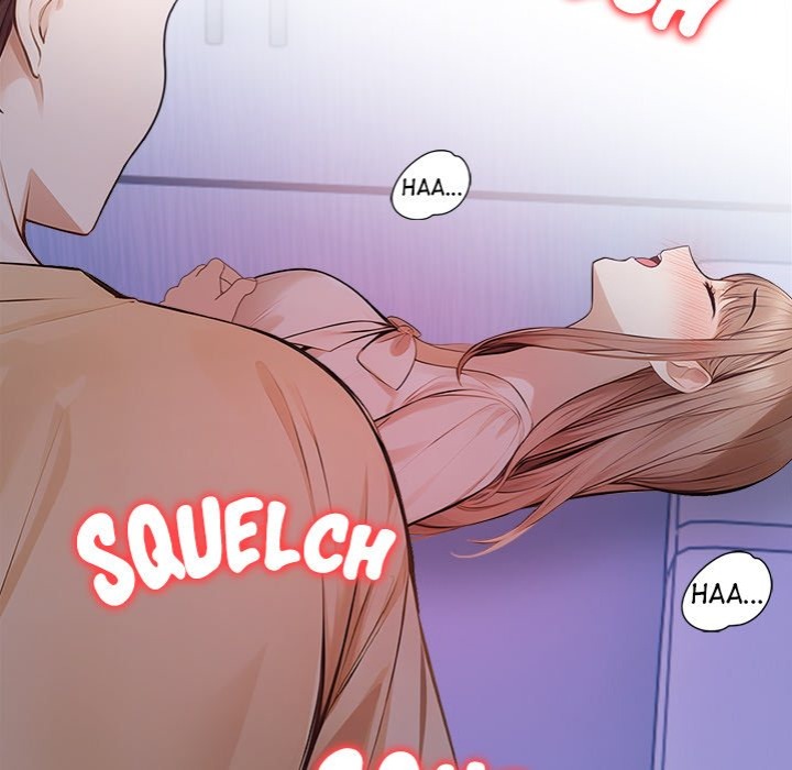 Her Midnight Sessions - Chapter 19 [photo 7] - MangaPorn