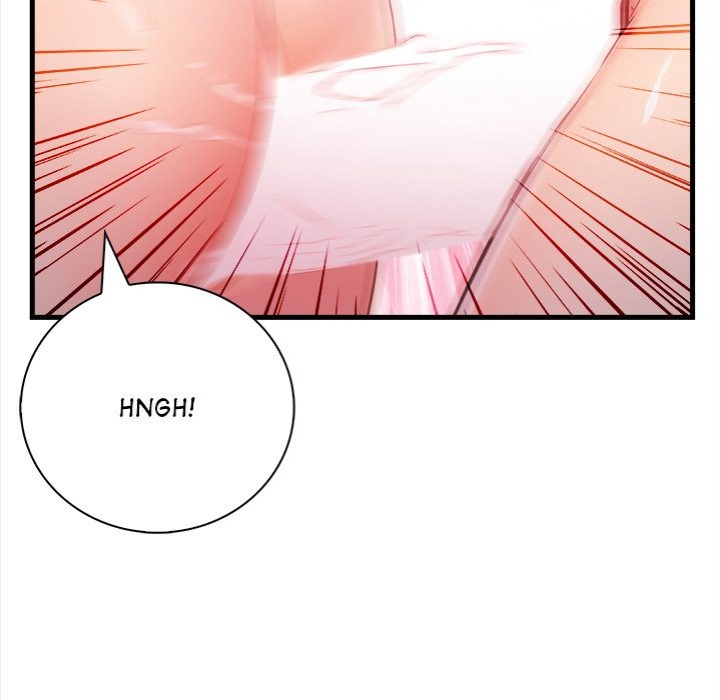 Her Midnight Sessions - Chapter 19 [photo 76] - MangaPorn