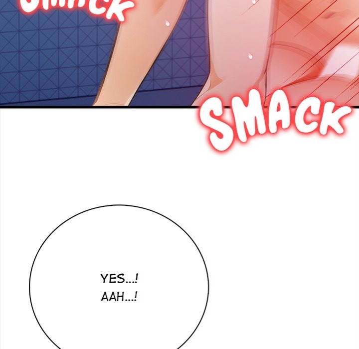 Her Midnight Sessions - Chapter 19 [photo 86] - MangaPorn