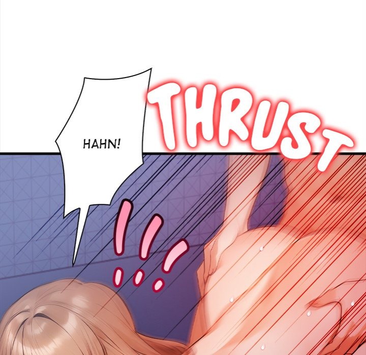 Her Midnight Sessions - Chapter 19 [photo 89] - MangaPorn