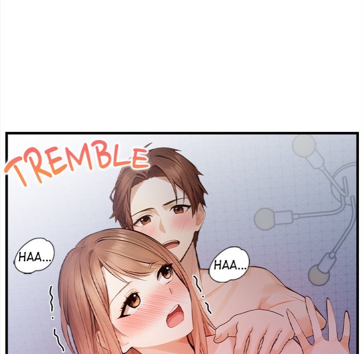 Her Midnight Sessions - Chapter 19 [photo 91] - MangaPorn