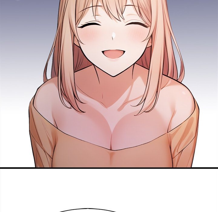 Her Midnight Sessions - Chapter 19 [photo 98] - MangaPorn