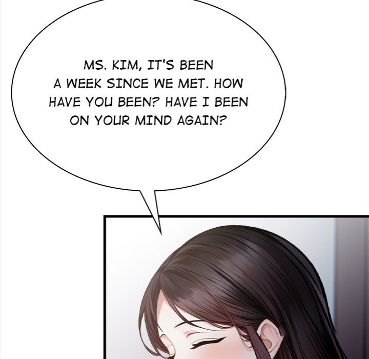 Her Midnight Sessions - Chapter 19 [photo 99] - MangaPorn