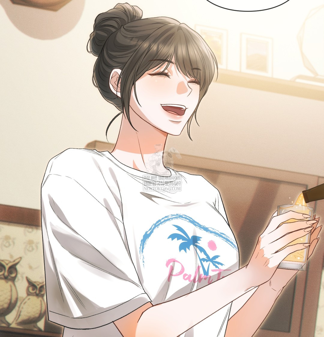 Slave Diary Raw - Chapter 17 [photo 15] - MangaPorn