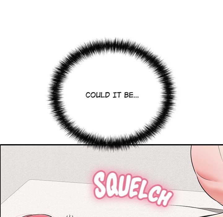 One More Time (Seokhyeon) - Chapter 21 [photo 105] - MangaPorn