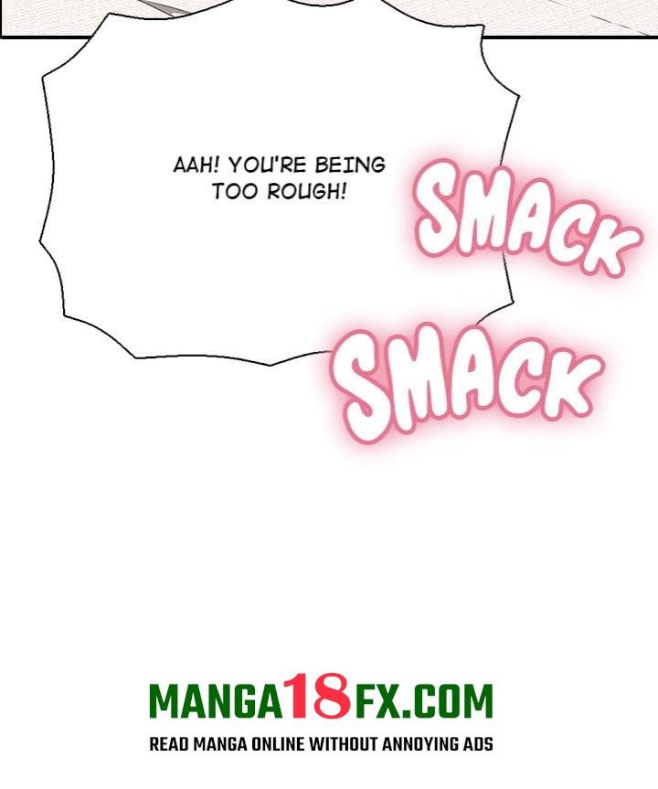 One More Time (Seokhyeon) - Chapter 21 [photo 113] - MangaPorn