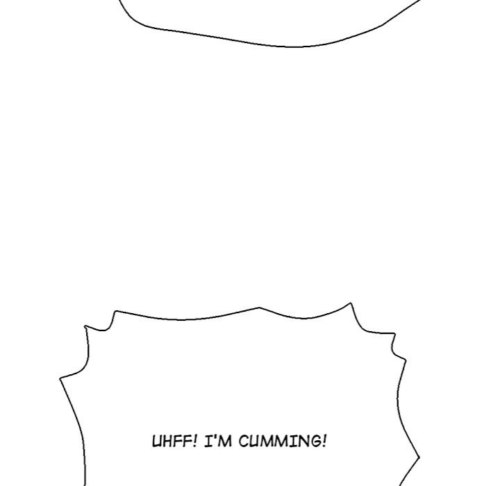 One More Time (Seokhyeon) - Chapter 21 [photo 119] - MangaPorn