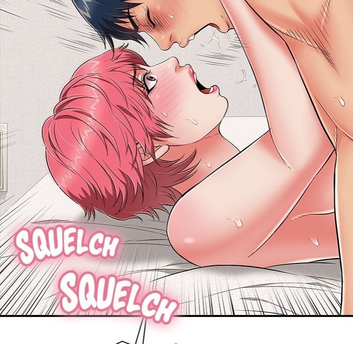 One More Time (Seokhyeon) - Chapter 21 [photo 124] - MangaPorn