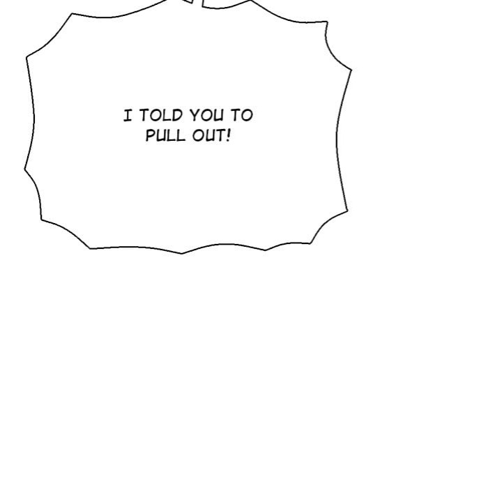 One More Time (Seokhyeon) - Chapter 21 [photo 125] - MangaPorn