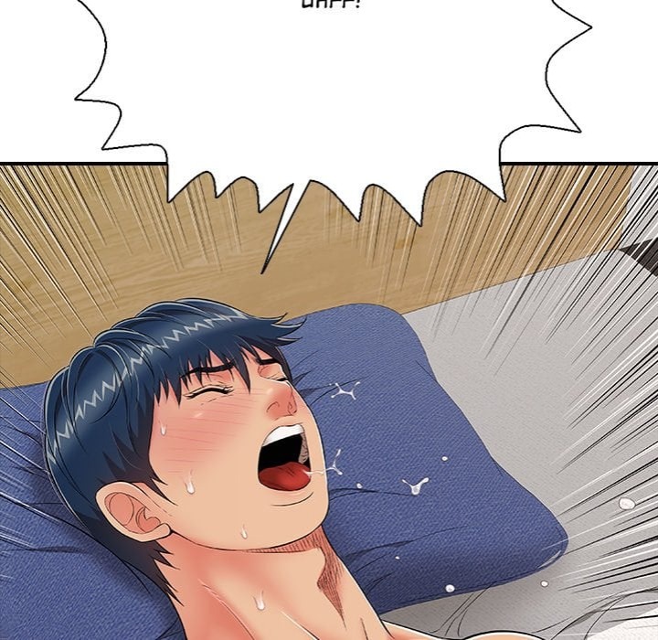 One More Time (Seokhyeon) - Chapter 21 [photo 142] - MangaPorn