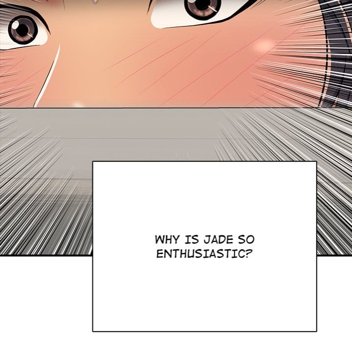 One More Time (Seokhyeon) - Chapter 21 [photo 147] - MangaPorn