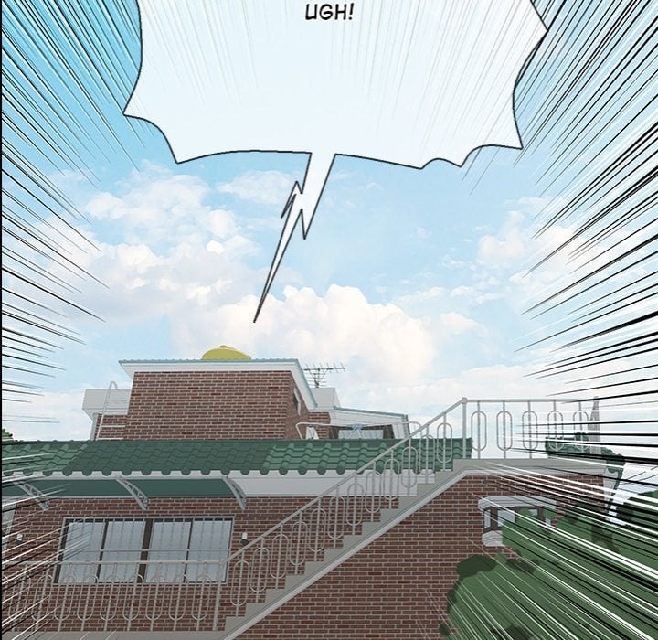 One More Time (Seokhyeon) - Chapter 21 [photo 152] - MangaPorn