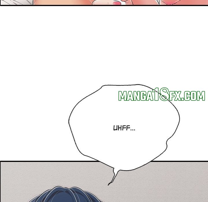 One More Time (Seokhyeon) - Chapter 21 [photo 155] - MangaPorn