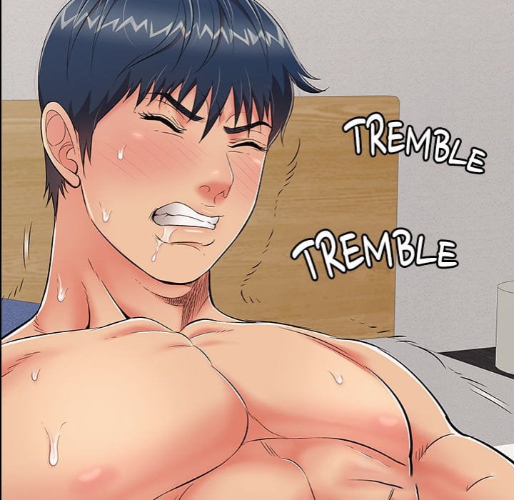 One More Time (Seokhyeon) - Chapter 21 [photo 156] - MangaPorn