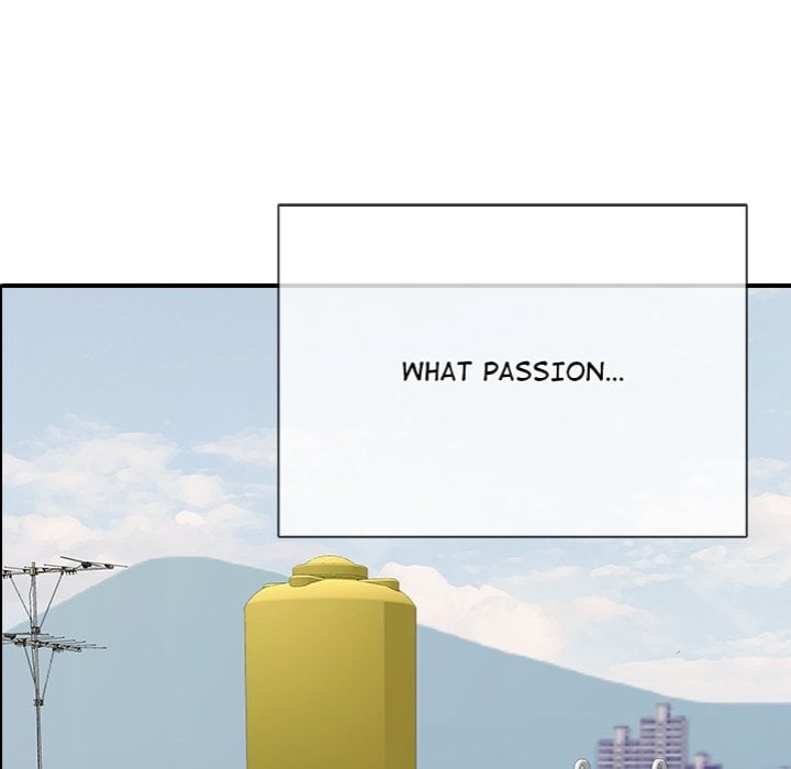 One More Time (Seokhyeon) - Chapter 21 [photo 159] - MangaPorn